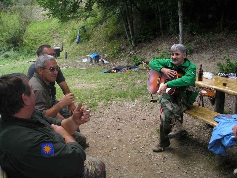 Kľambra.jpg