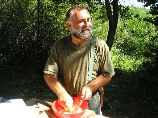 Agat kuchár.jpg