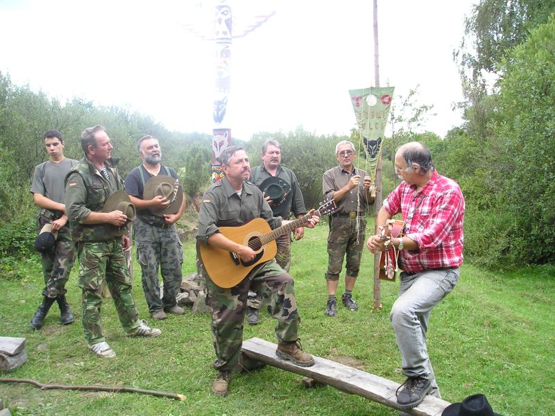 K radosti svych deti.jpg