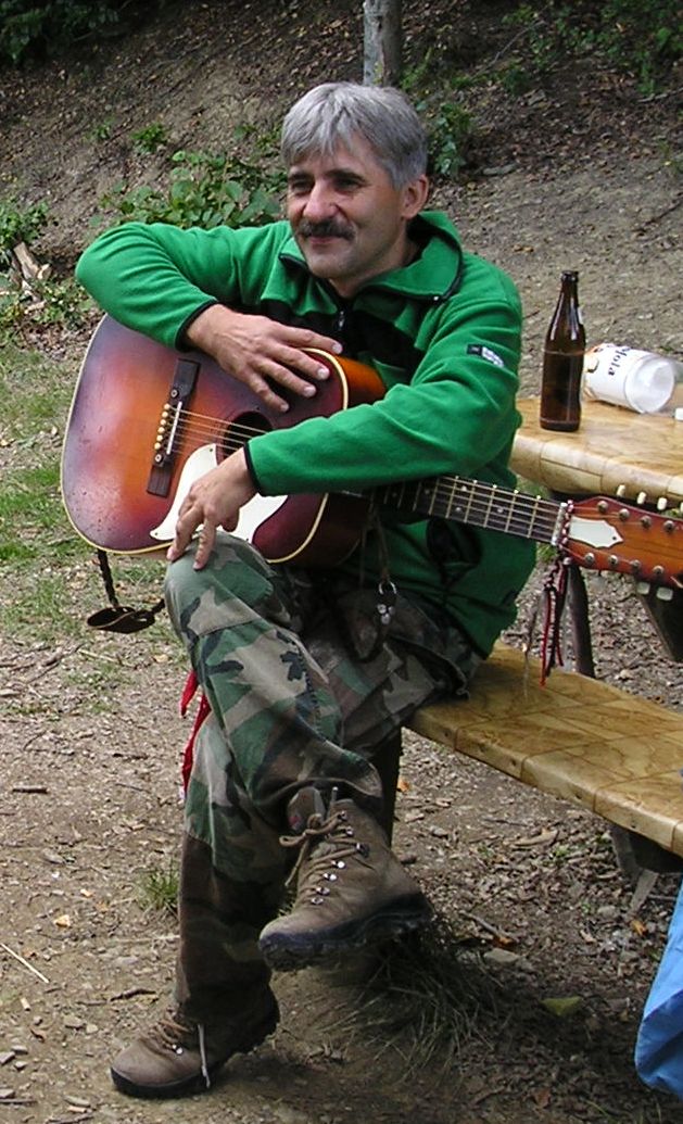 Klambra.jpg