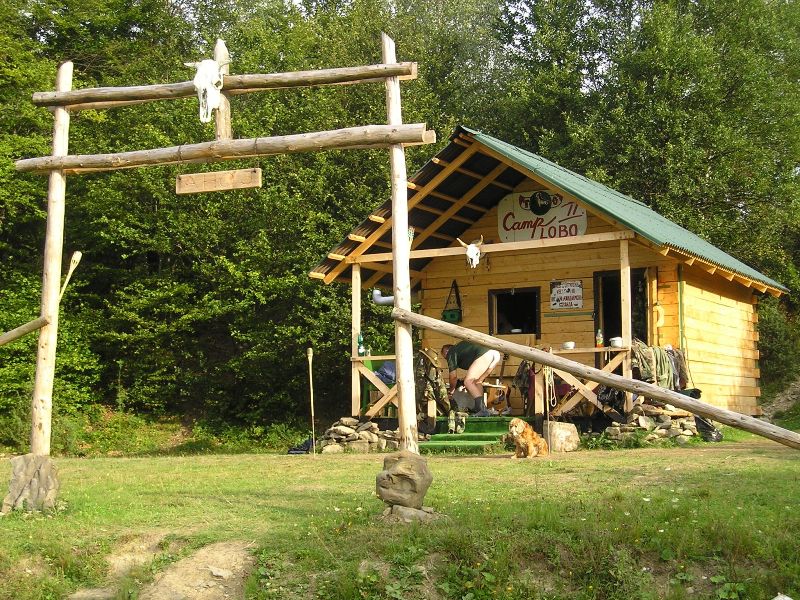 1Camp Lobo.jpg