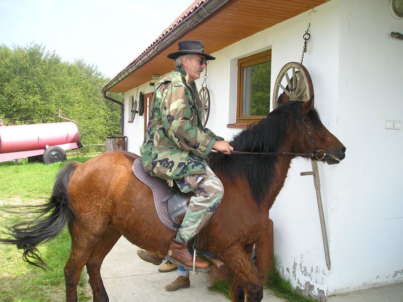 Kopyto Amerikan Man.jpg