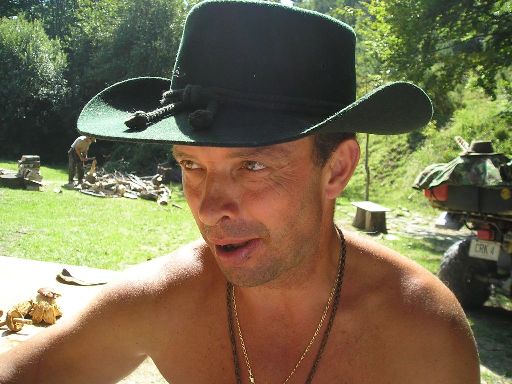 Katoga.jpg