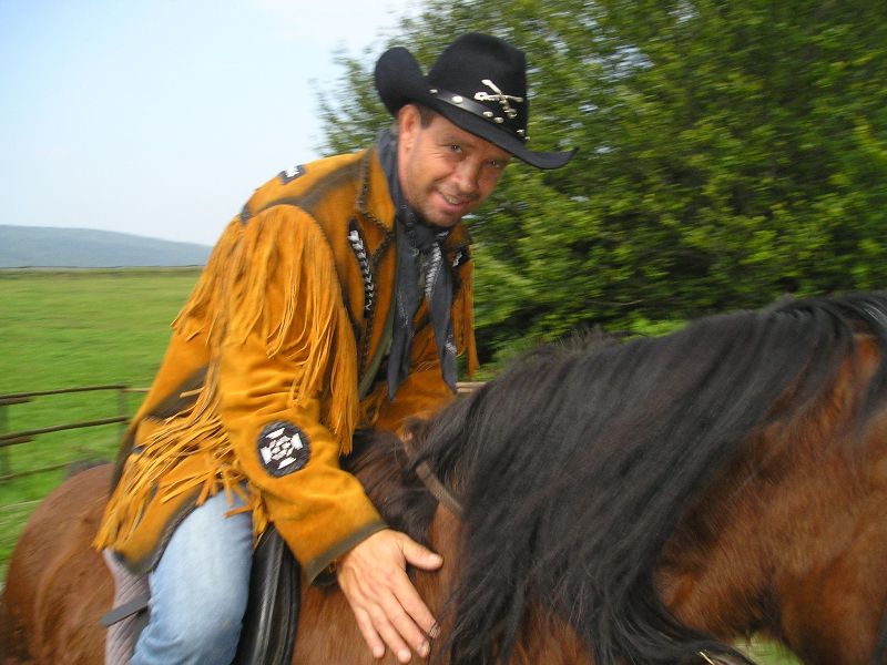 Katoga2.jpg