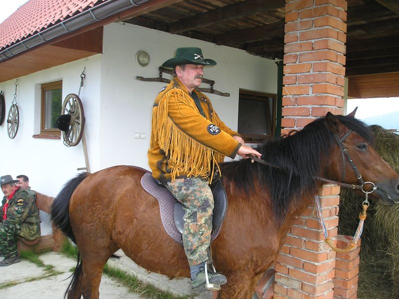 Segič.jpg