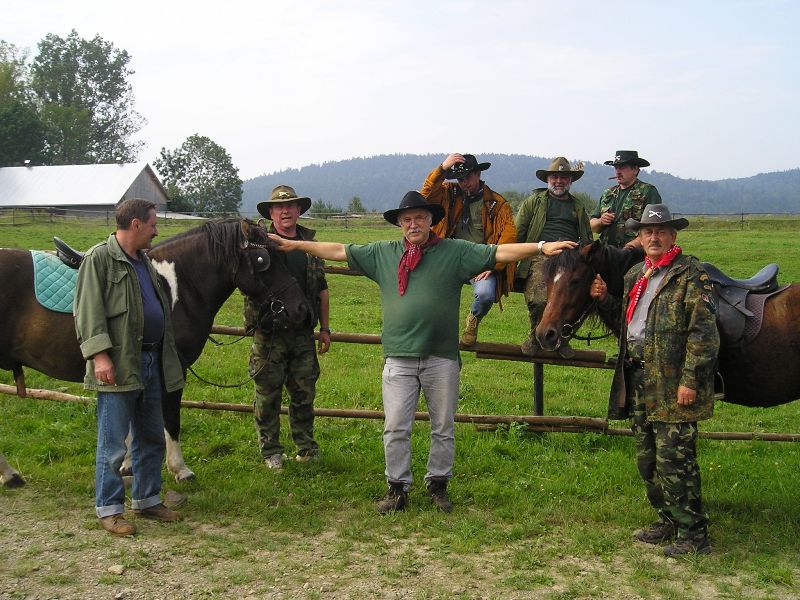 Kovboji Vovci.jpg