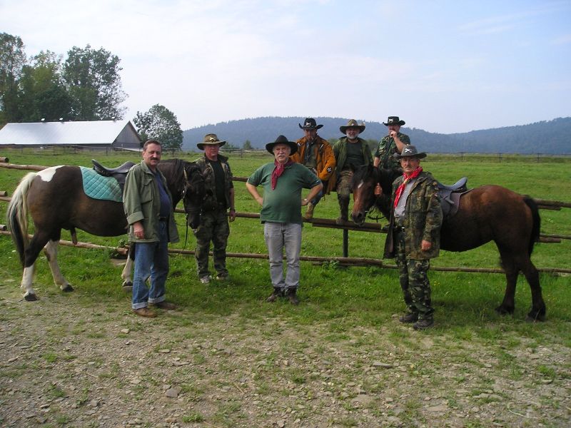 Kovboji Vovci2.jpg