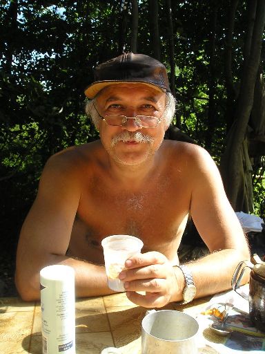 Hombre.jpg