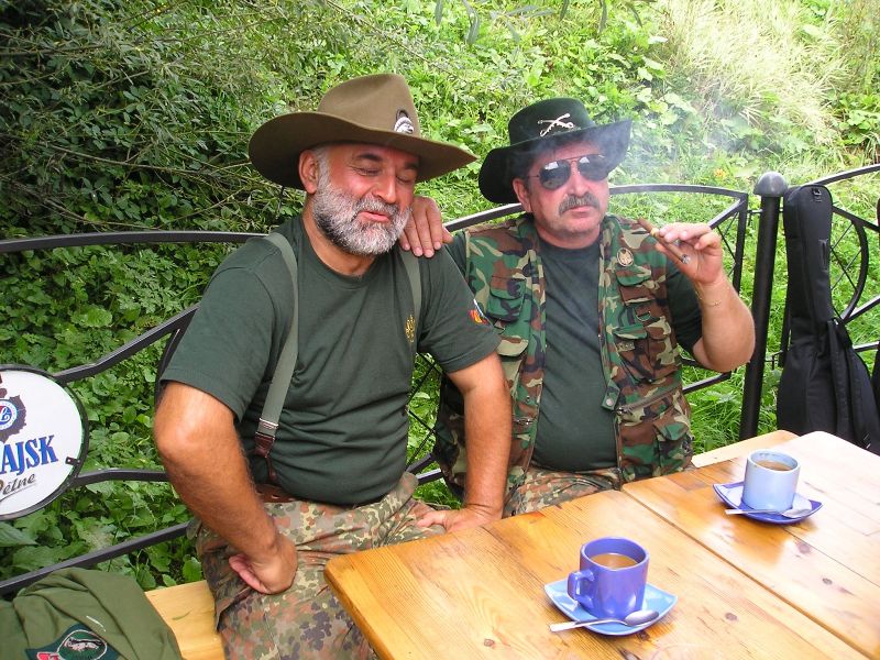 Agat a Segič.jpg