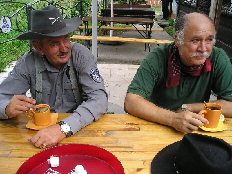 Gambusino a Hombre.jpg