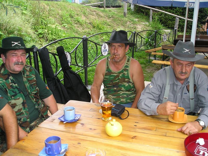 Segič, Brendy a Gambusino.jpg