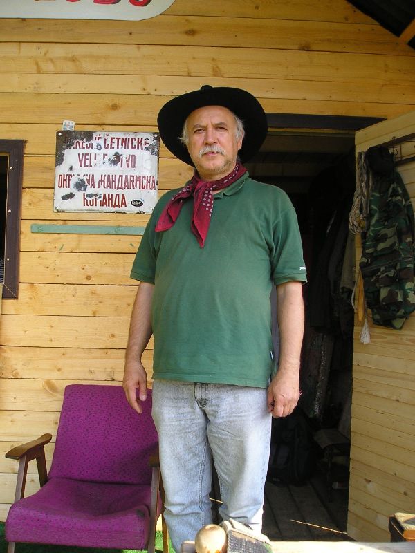 Hombre3.jpg