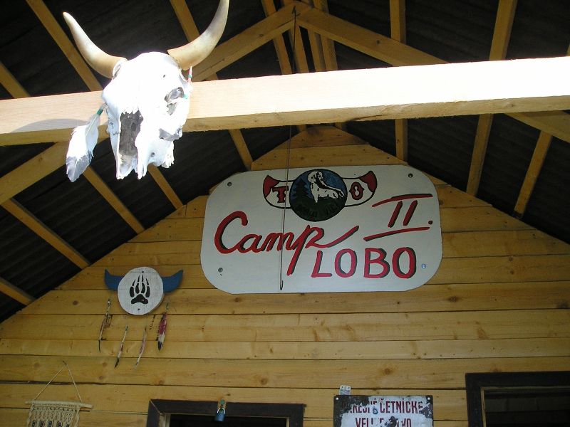Camp Lobo2.jpg