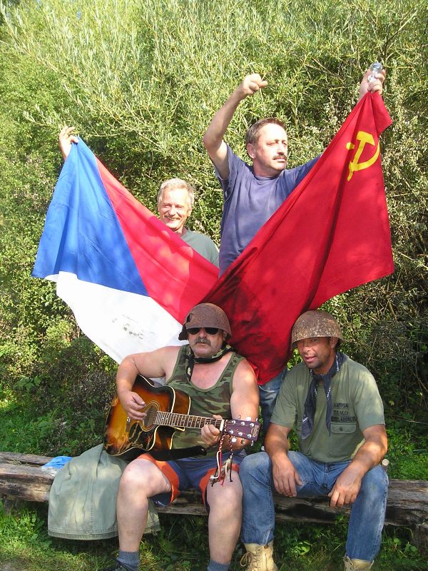 Živé viťazné súsošie2.jpg