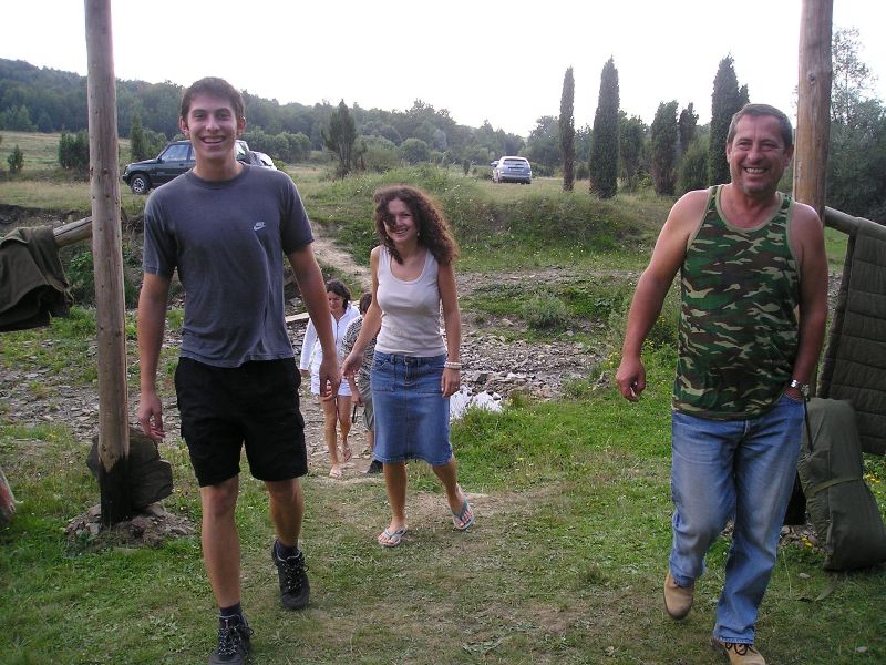 Brendyho family.jpg