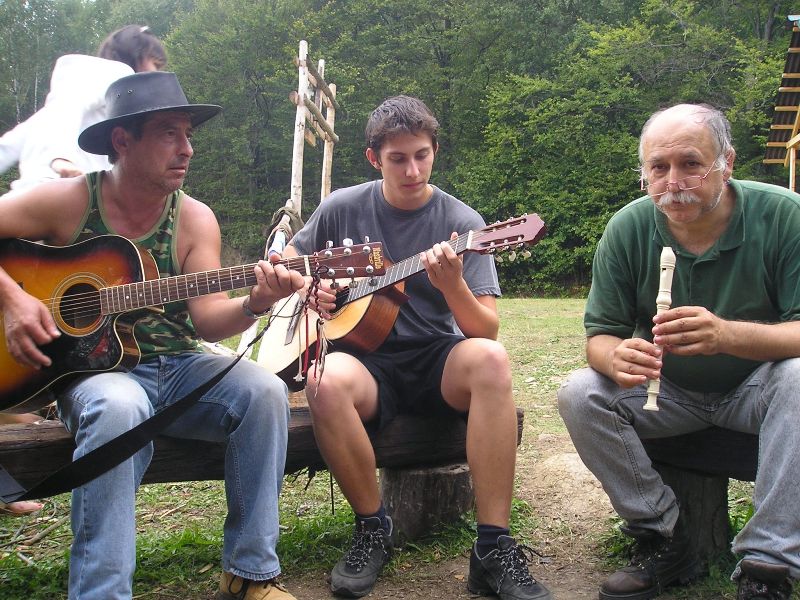 Brendy and Son a Hombre.jpg