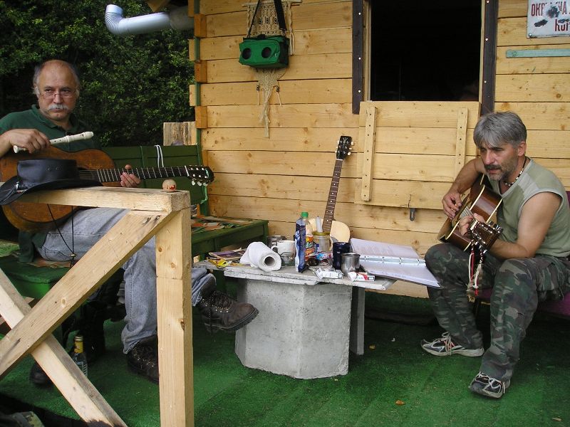 Hudobné zátišie.jpg