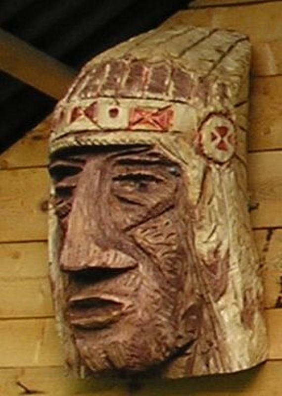 Indián-relief.jpg