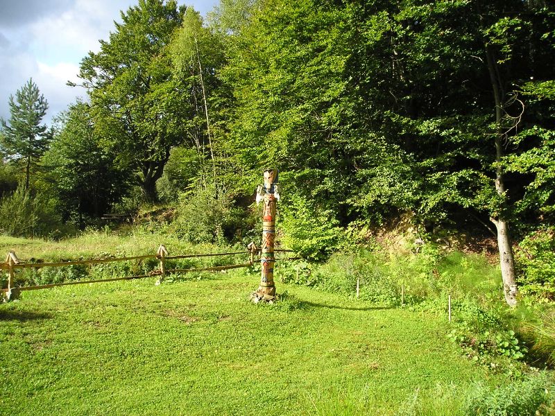Malý totem.jpg