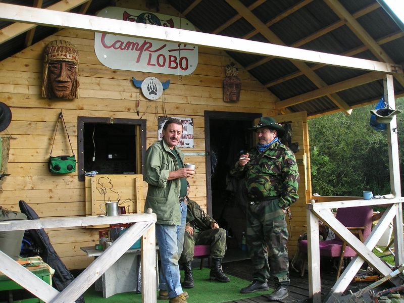 Pugo a Segič.jpg