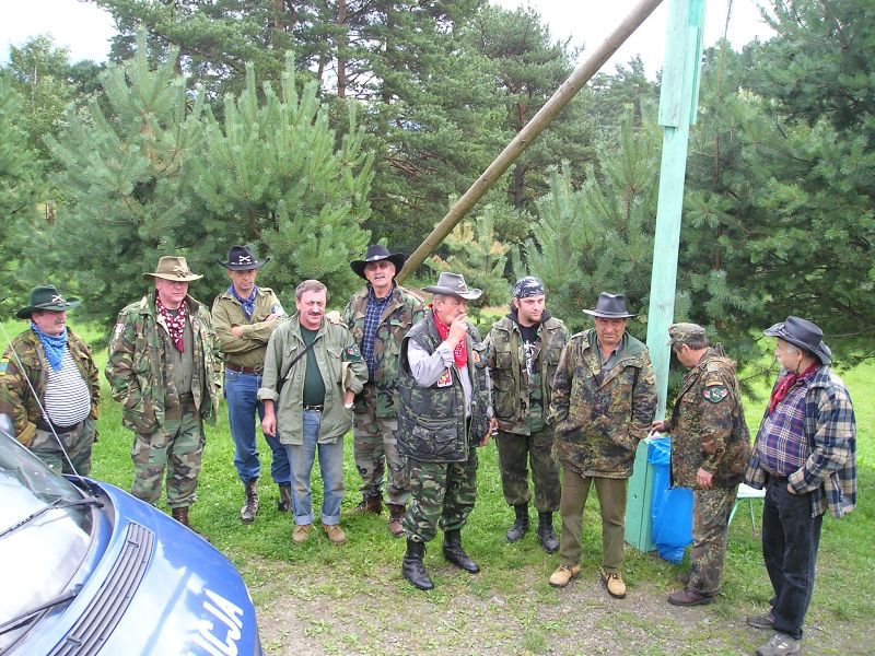 Ostrostrelci.jpg