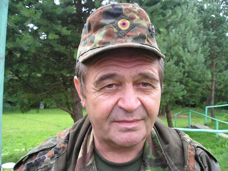 Matros.jpg