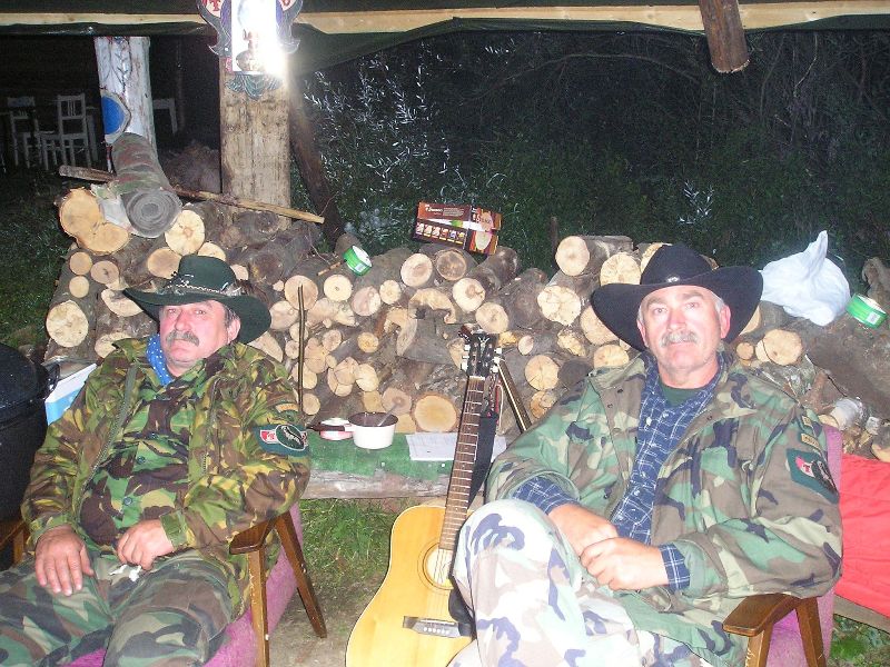 Segič a Kopyto.jpg