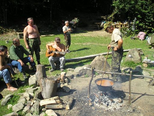 Čakanie na guľáš2.jpg