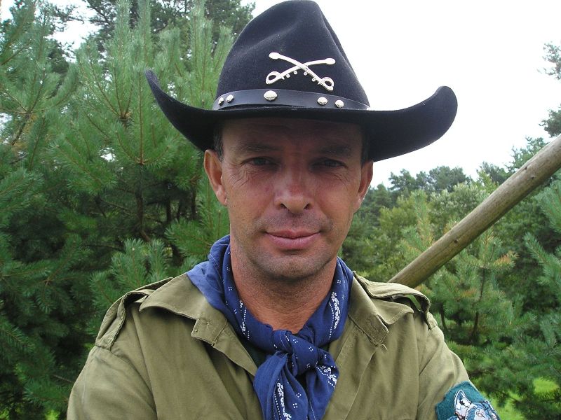 Katoga.jpg
