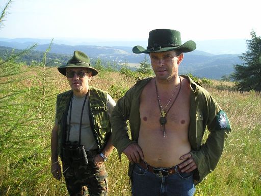 Rys a Katoga.jpg