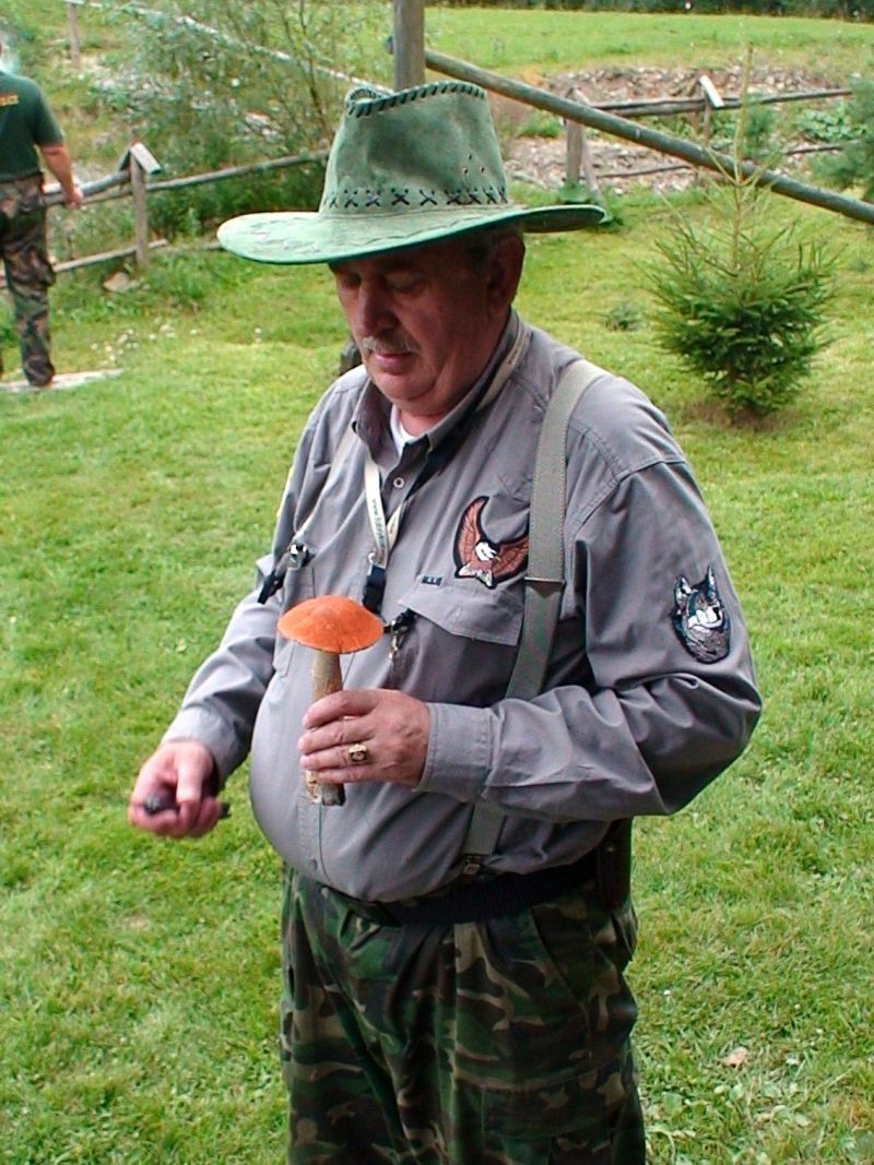 DSC02488