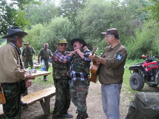 Kid škrtič.jpg