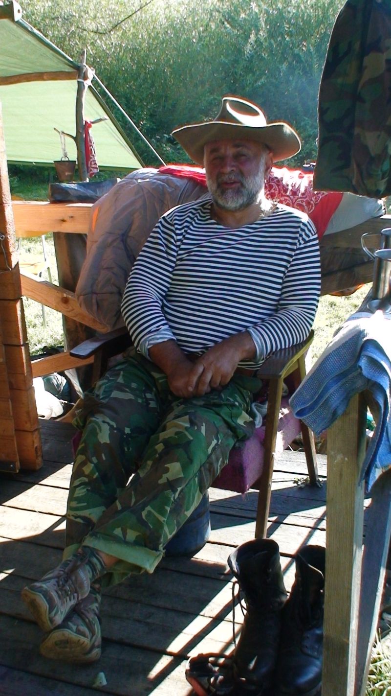 DSC02615