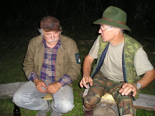 Hombre a Rys.jpg