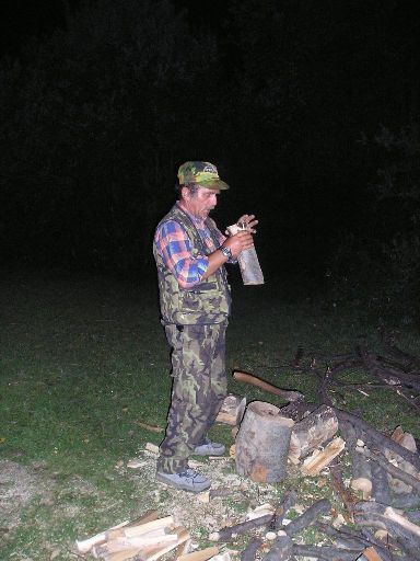 Kid drvoštep.jpg