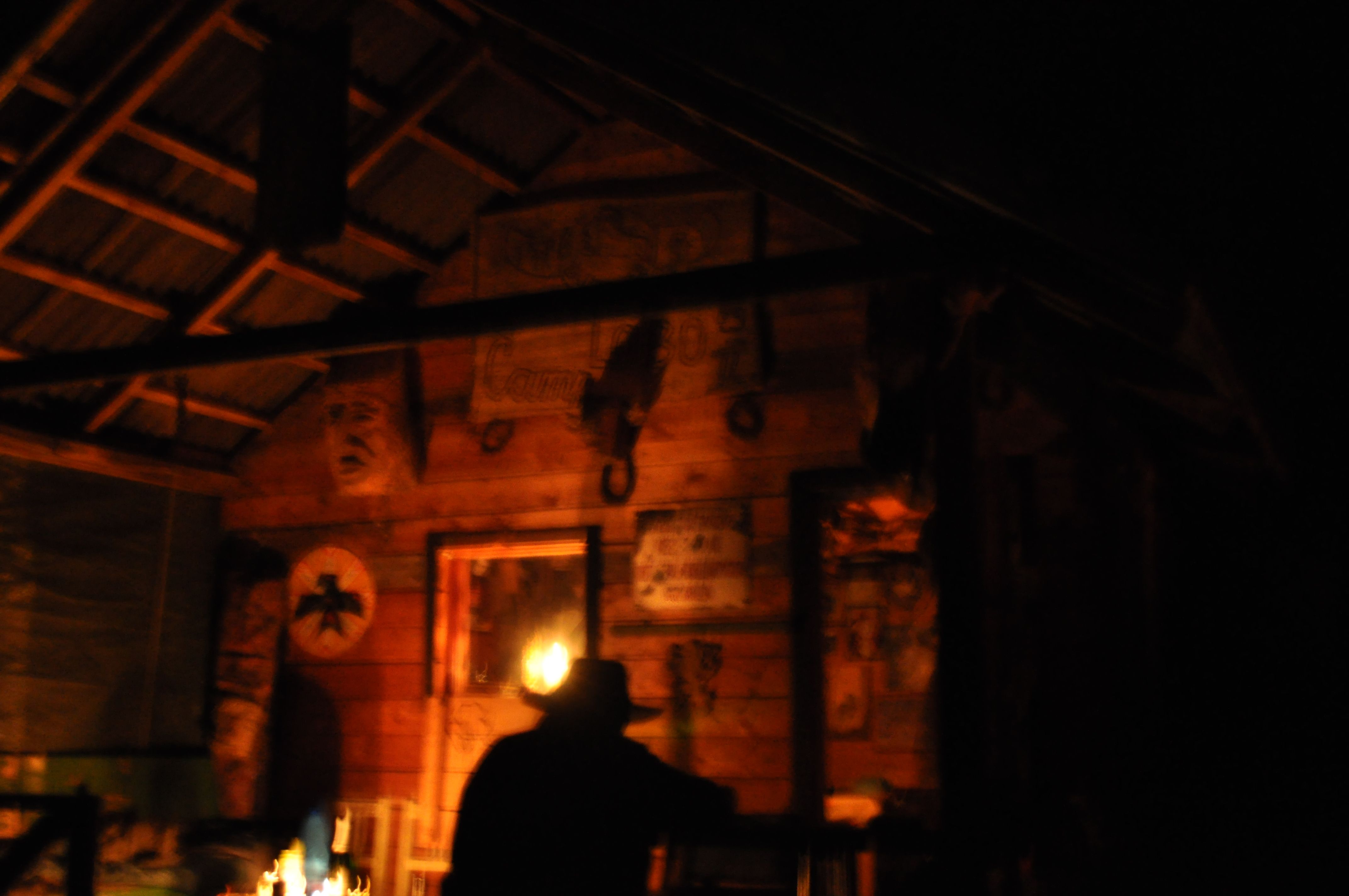 DSC_0704