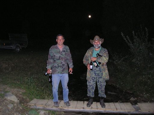 Brendy a Agát.jpg