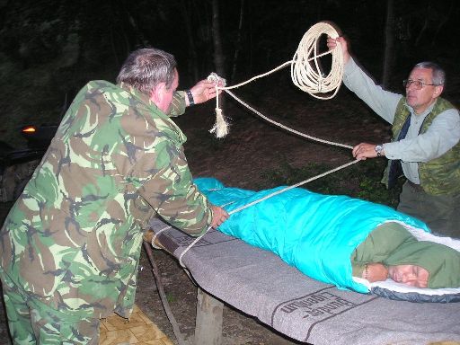 Ukotvenie Katogu.jpg