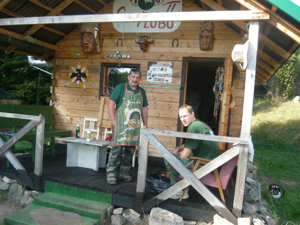 P1010135
