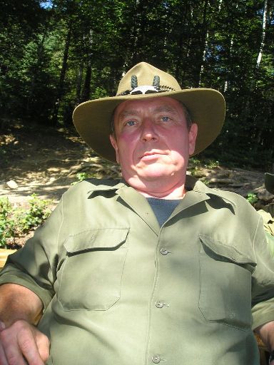 Kanaďan-šerif.jpg