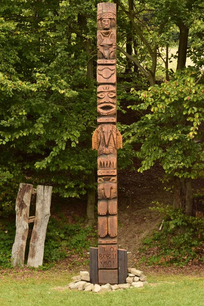 Totem