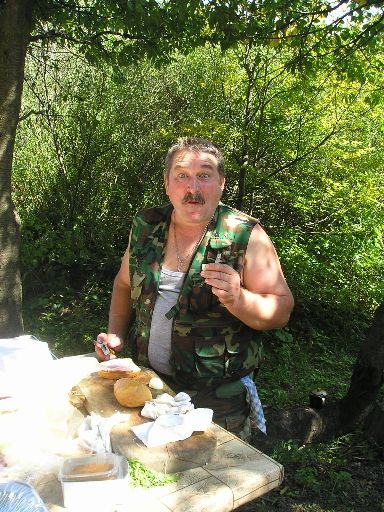 Segič.jpg