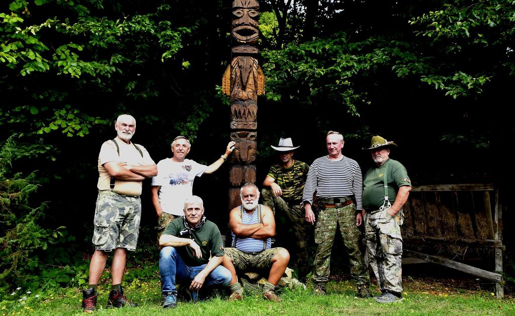 Totem