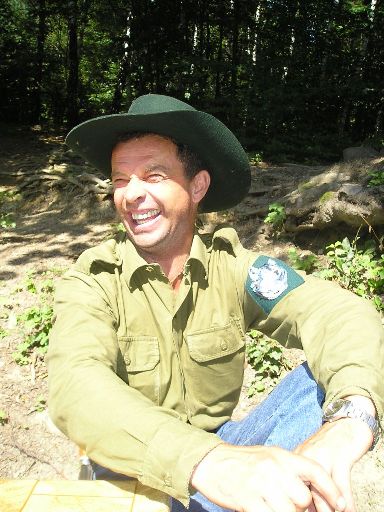 Katoga2.jpg