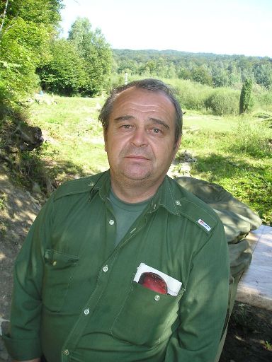 Matros.jpg