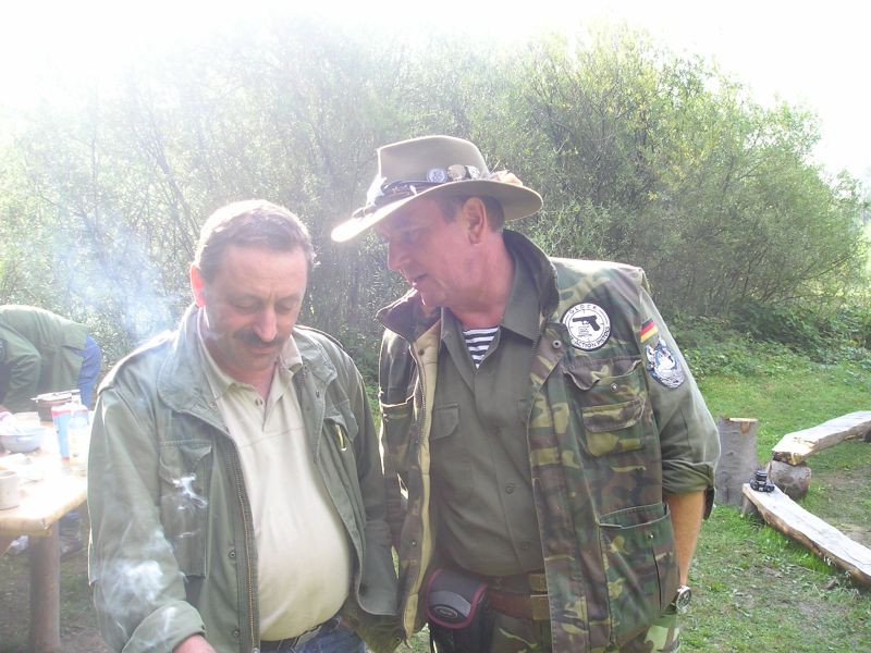 Kanaďan a Pugo.jpg