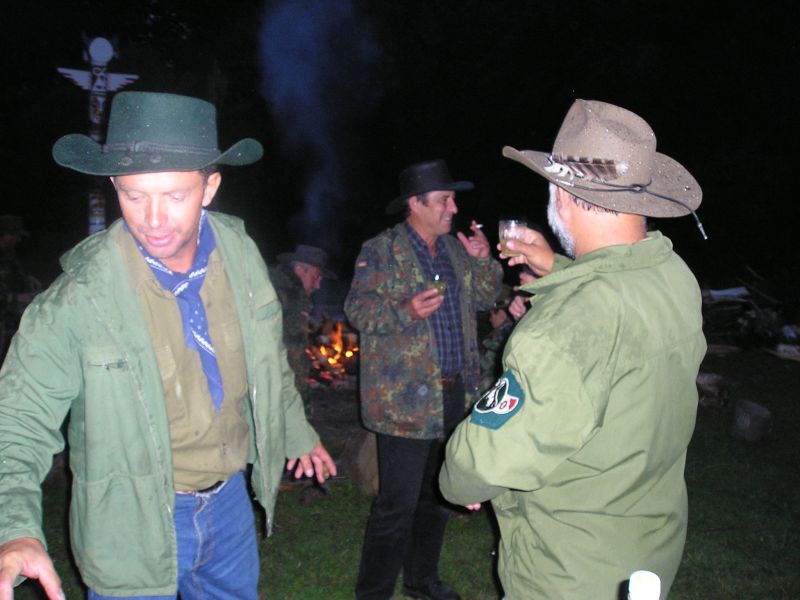 Katoga,Brendy a Agat.jpg