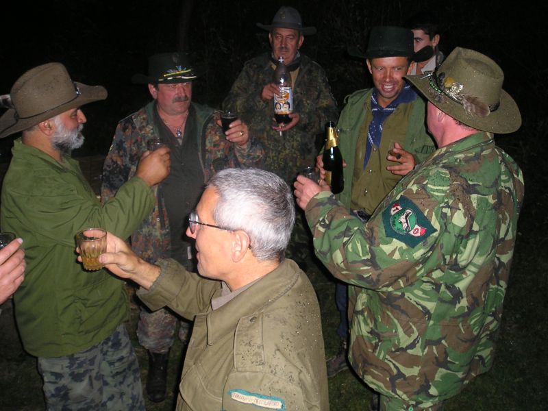 Pripitok k narodkam2.jpg