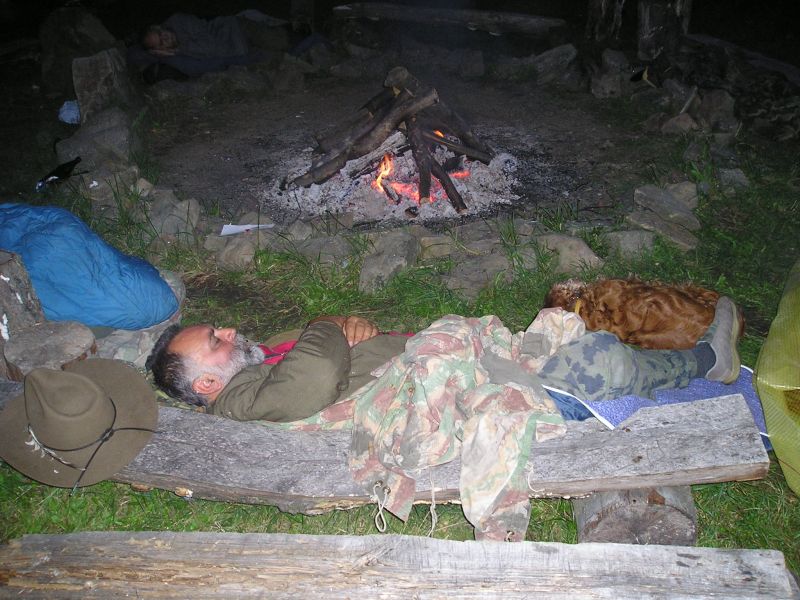 Agat s Danym chrápu.jpg