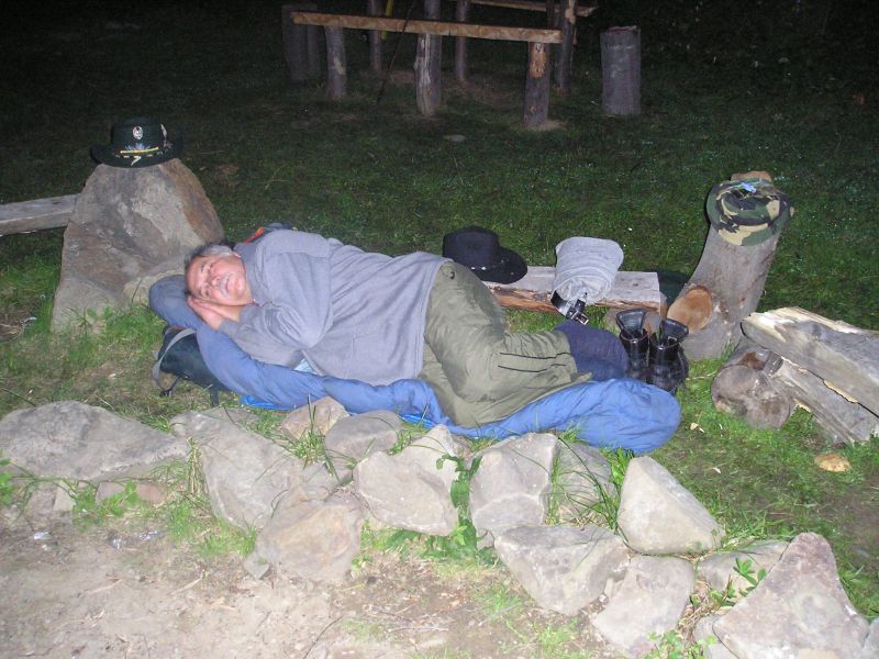 Hombre ako babätko.jpg